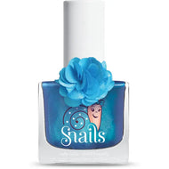 Snails Nail Polish Fleur Collection