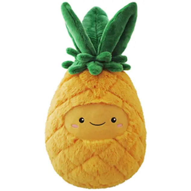 Squishable