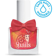 Snails Nail Polish