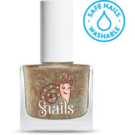 Snails Nail Polish