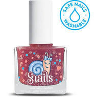 Snails Nail Polish