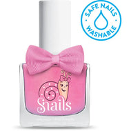 Snails Nail Polish