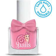 Snails Nail Polish