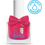 Snails Nail Polish