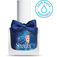 Snails Nail Polish