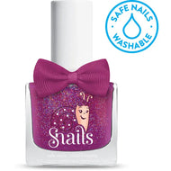 Snails Nail Polish