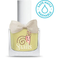 Snails Nail Polish
