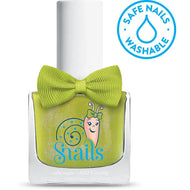 Snails Nail Polish
