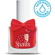 Snails Nail Polish