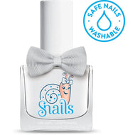 Snails Nail Polish