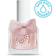 Snails Nail Polish