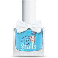 Snails Nail Polish