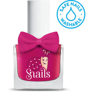 Snails Nail Polish