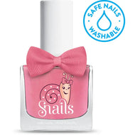 Snails Nail Polish