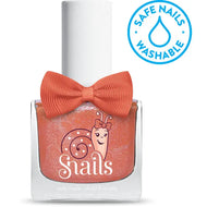 Snails Nail Polish