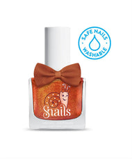 Snails Nail Polish
