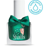 Snails Nail Polish