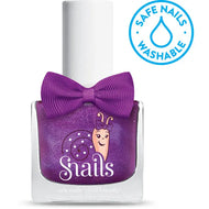 Snails Nail Polish