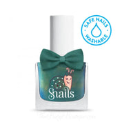 Snails Nail Polish