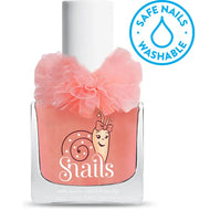Snails Nail Polish