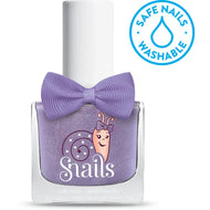Snails Nail Polish