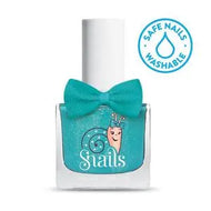 Snails Nail Polish