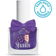 Snails Nail Polish