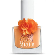 Snails Nail Polish