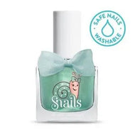 Snails Nail Polish