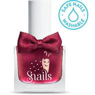 Snails Nail Polish