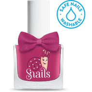 Snails Nail Polish
