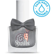 Snails Nail Polish