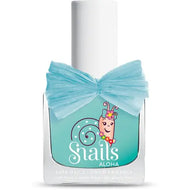 Snails Nail Polish Aloha Collection