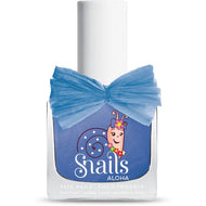 Snails Nail Polish Aloha Collection