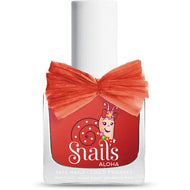 Snails Nail Polish Aloha Collection