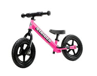 STRIDER 12 SPORT BALANCE BIKE