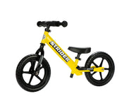 STRIDER 12 SPORT BALANCE BIKE