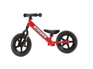 STRIDER 12 SPORT BALANCE BIKE