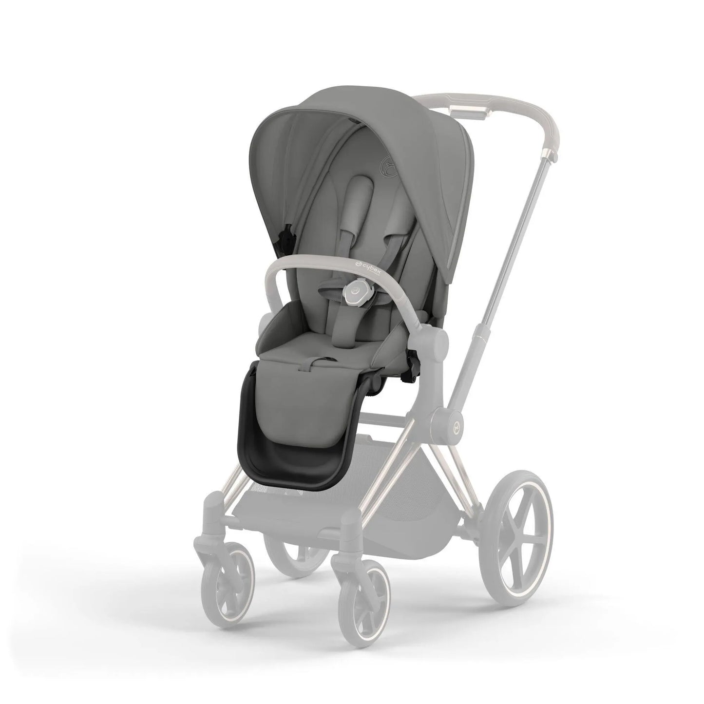 CYBEX PRIAM4/EP  SEAT PACK - baby enRoute
