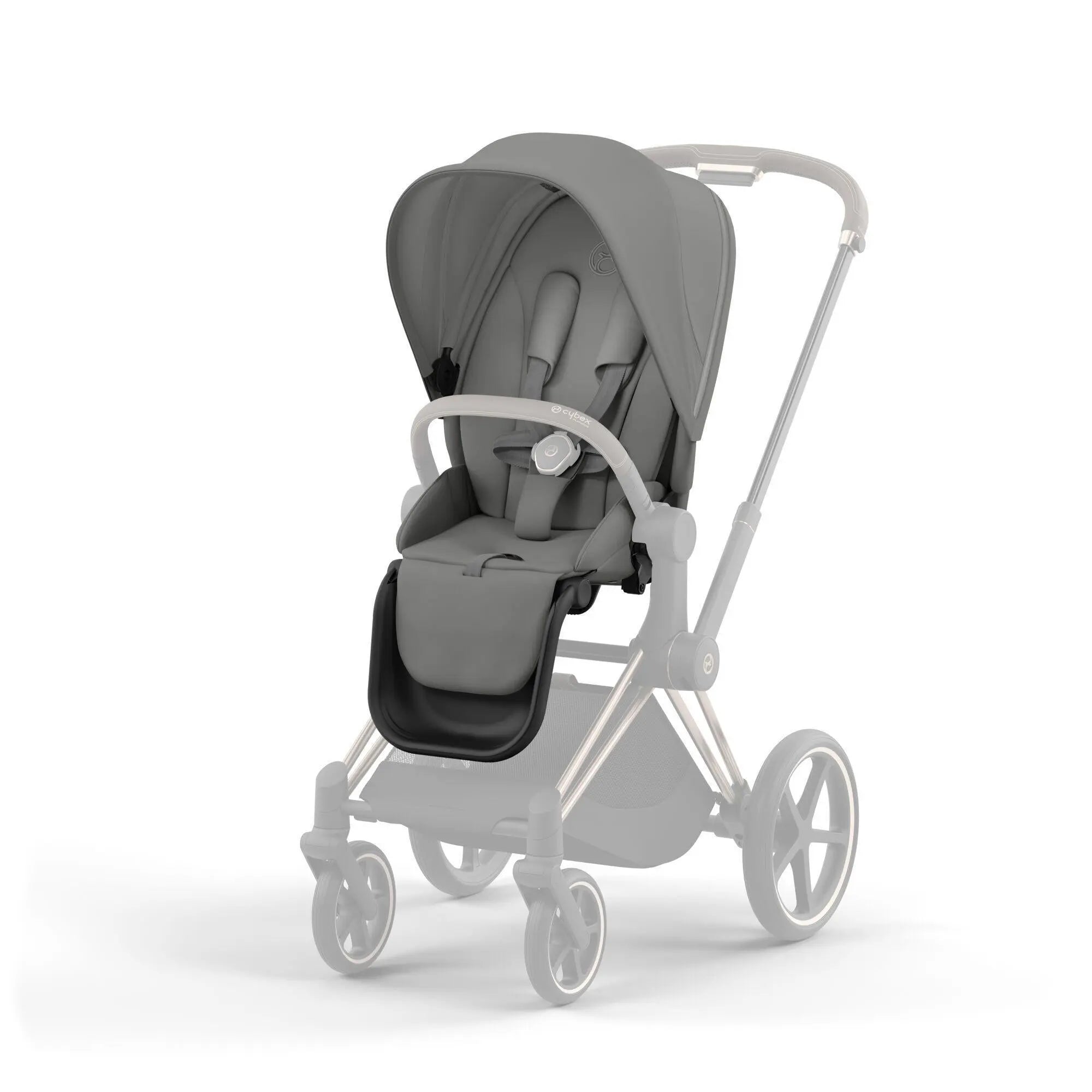 CYBEX PRIAM4/EP  SEAT PACK