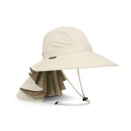 SUNDAY AFTERNOONS WOMEN'S SUNDANCER HAT