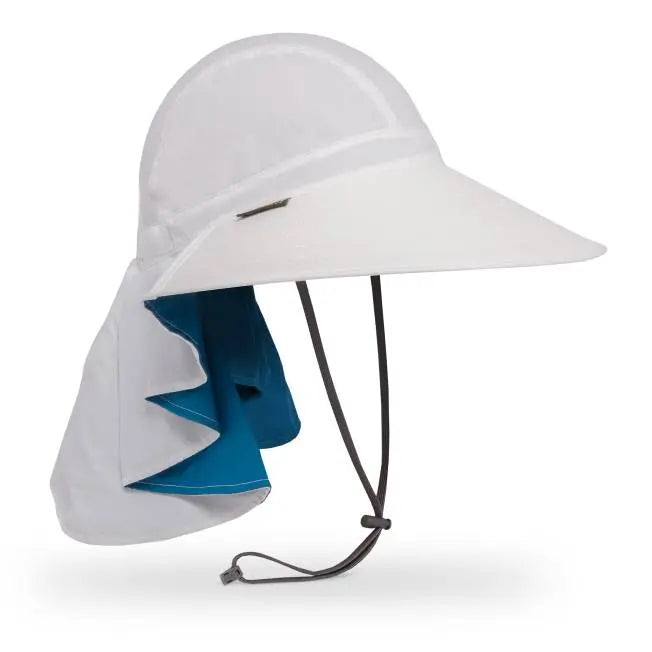 Sunday Afternoons Women's Sundancer Hat