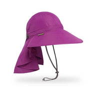SUNDAY AFTERNOONS WOMEN'S SUNDANCER HAT