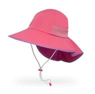 SUNDAY AFTERNOONS KIDS’ PLAY HAT