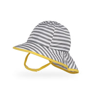 SUNDAY AFTERNOONS INFANT SUNSPROUT HAT