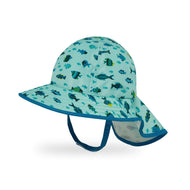SUNDAY AFTERNOONS INFANT SUNSPROUT HAT