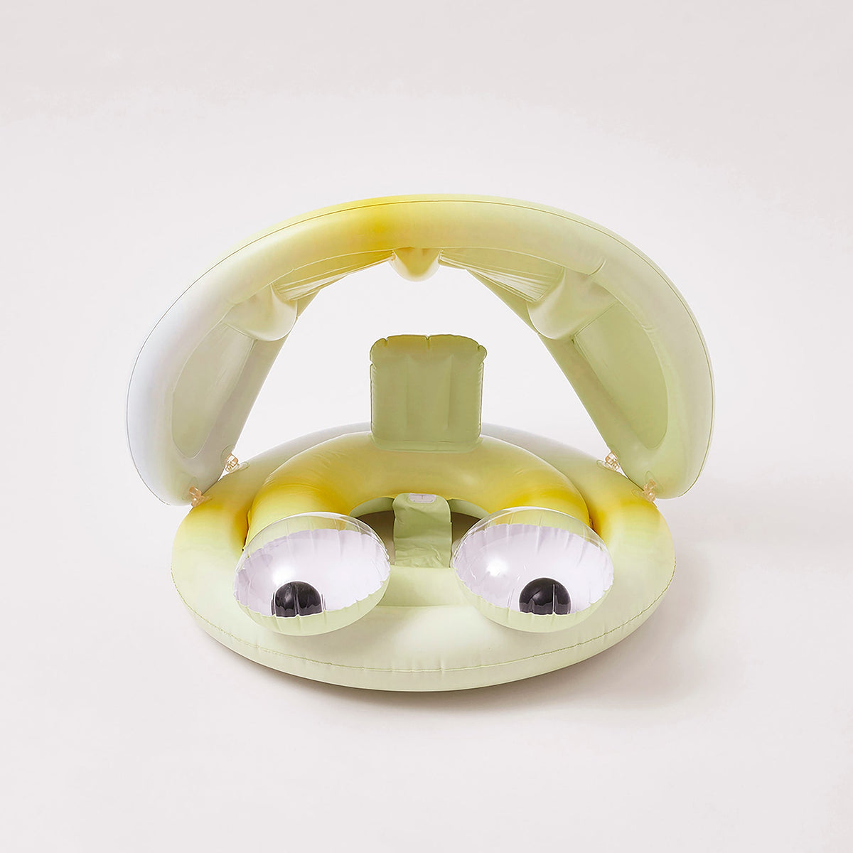Sunny Life Bubba Float Friend Monty Monster