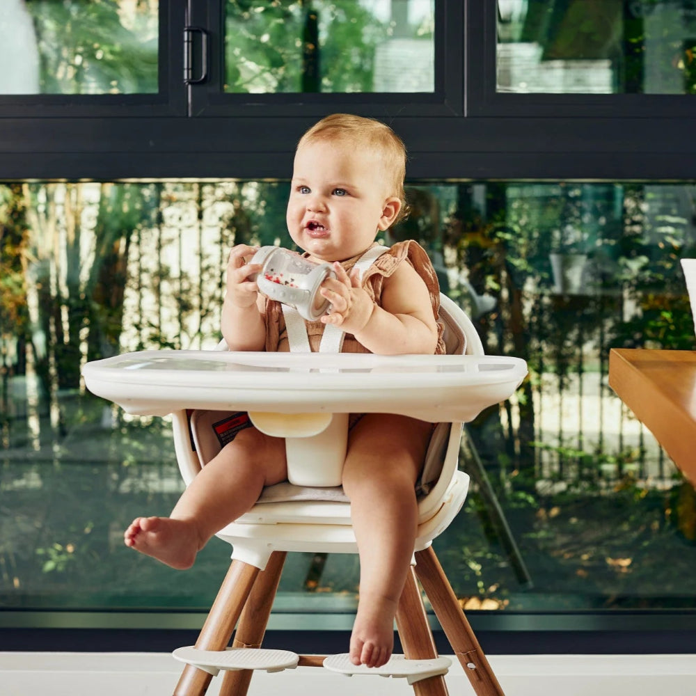 Maxi Cosi Moa 8-In-1 High Chair