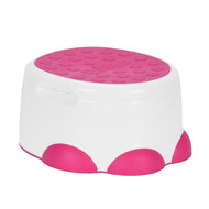 BUMBO STEP STOOL