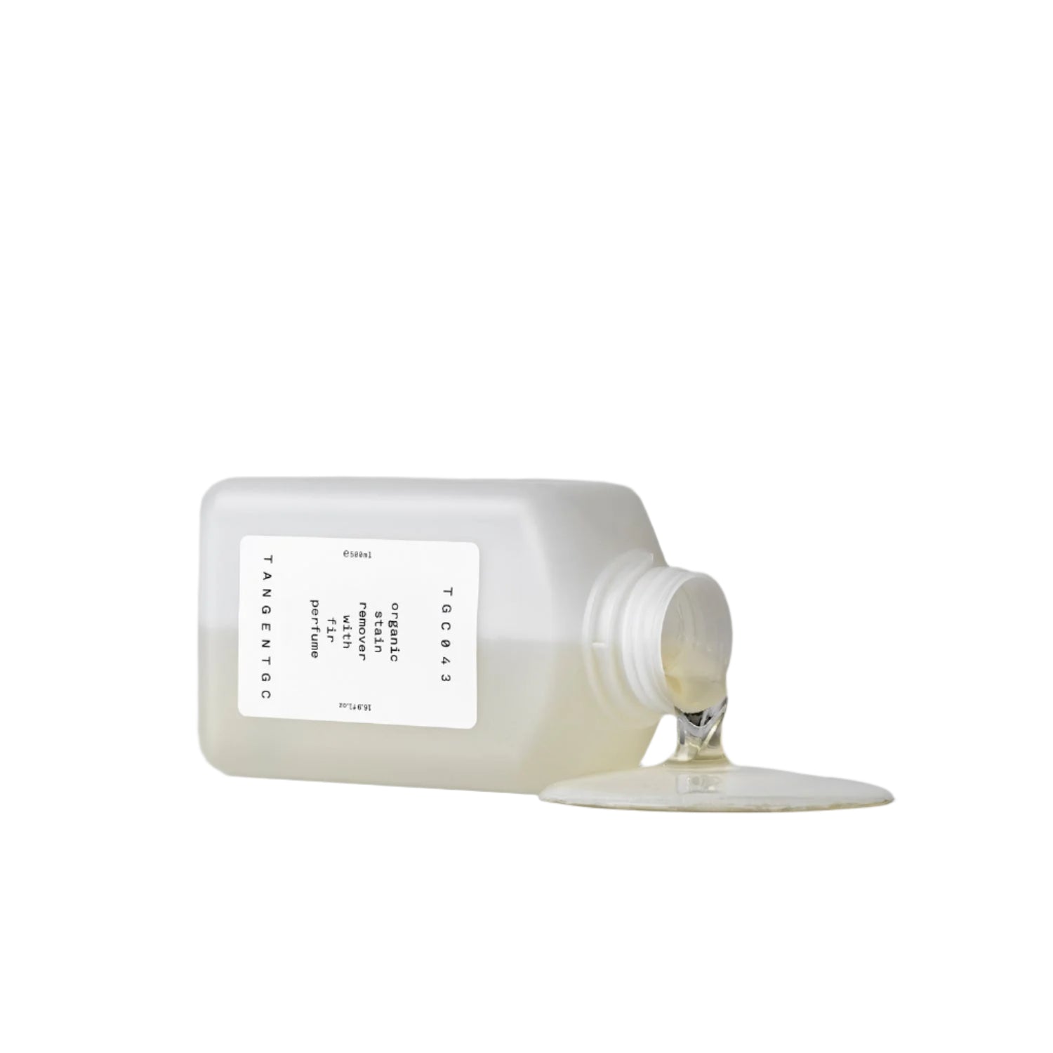 TANGENTGC FIR STAIN REMOVER 500ML